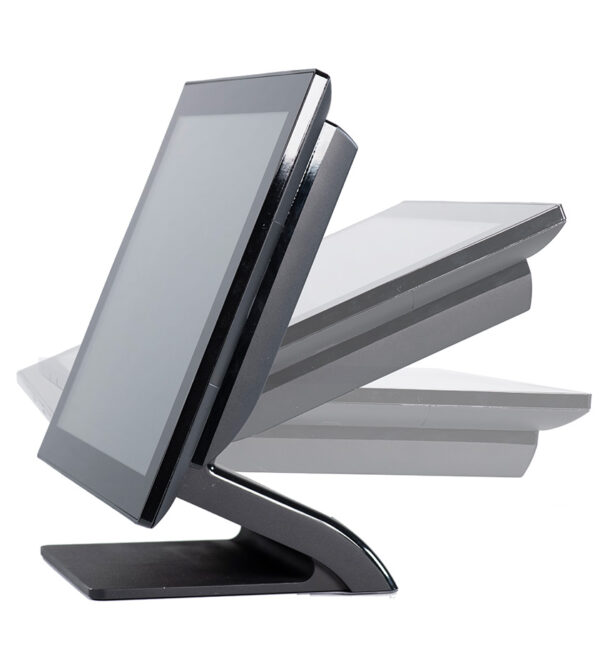 PACK DE CAISSE TOSHIBA – Image 2